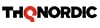 THQ Nordic