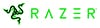 Razer