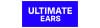 Ultimate Ears