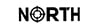 North Gaming