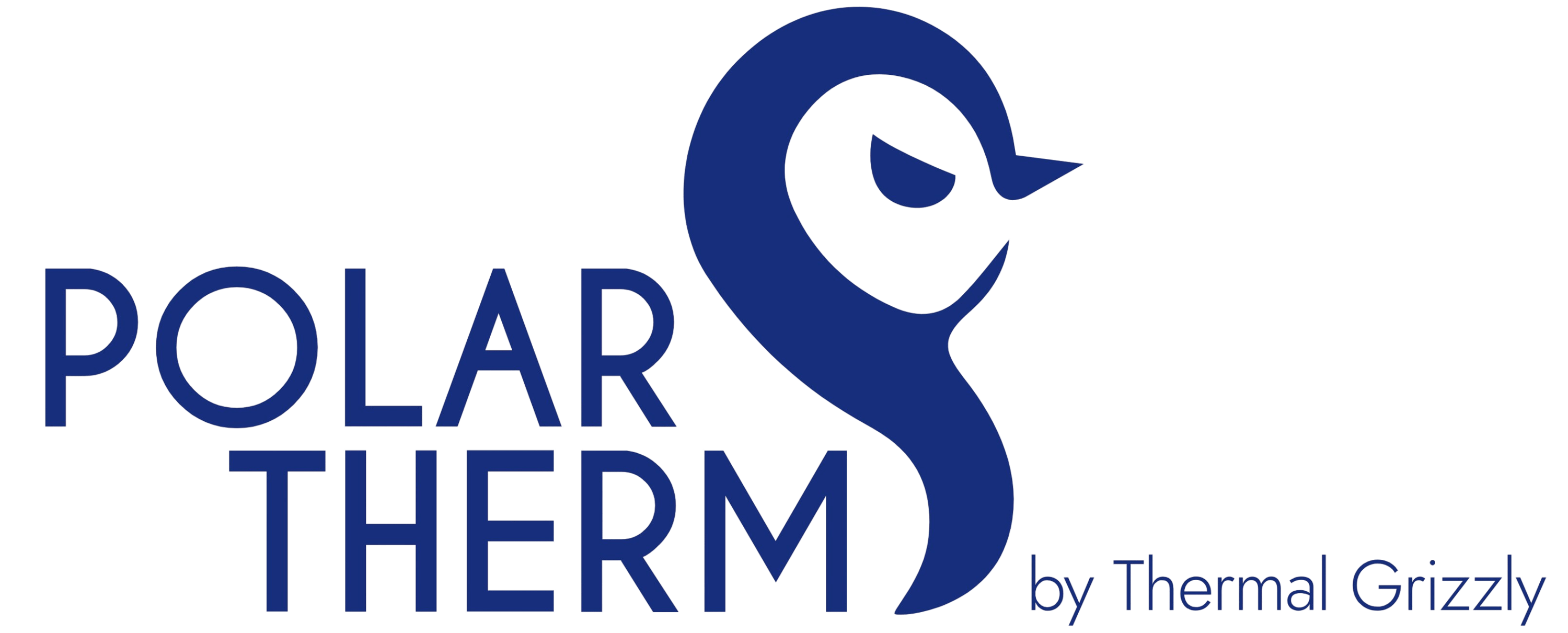 Polartherm X-10 40g