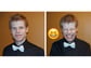 Nyhetsbild 2