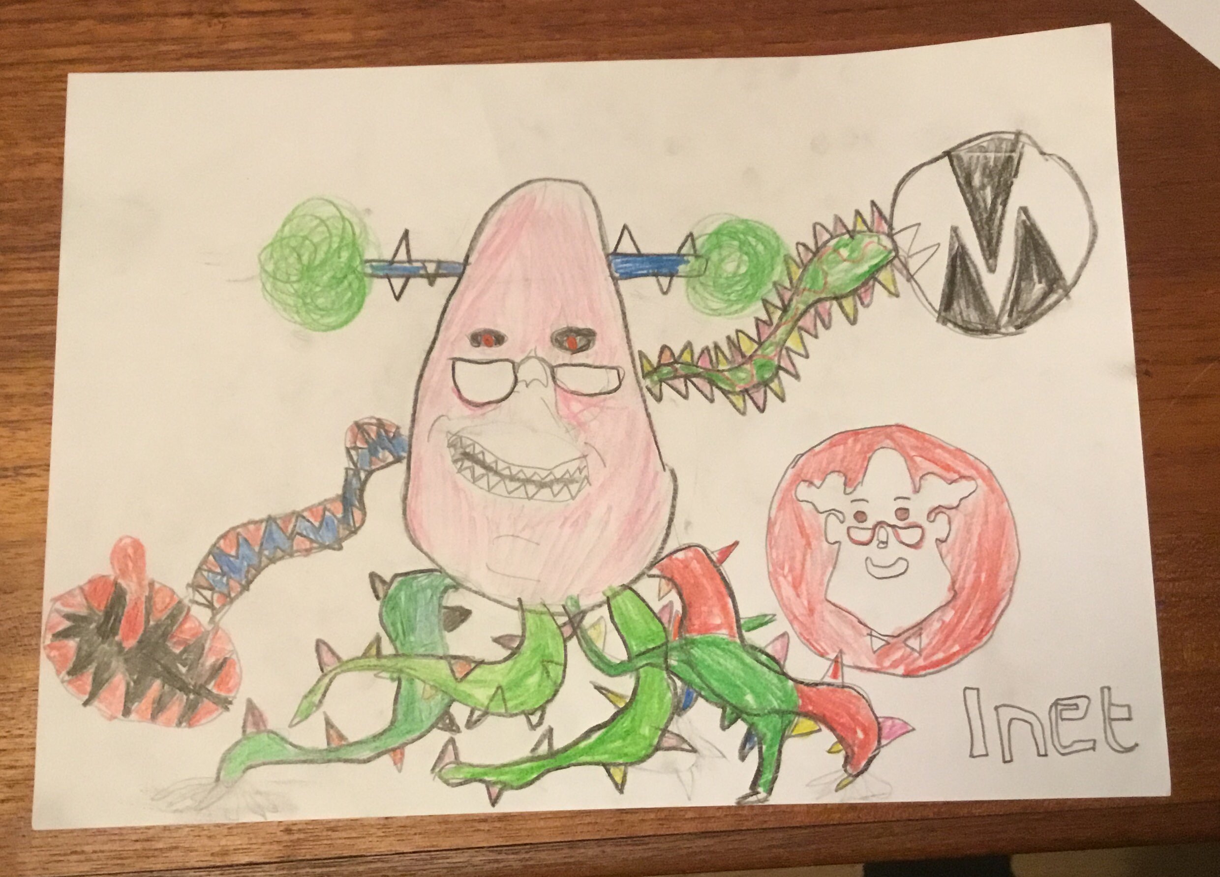 Nyhetsbild 13