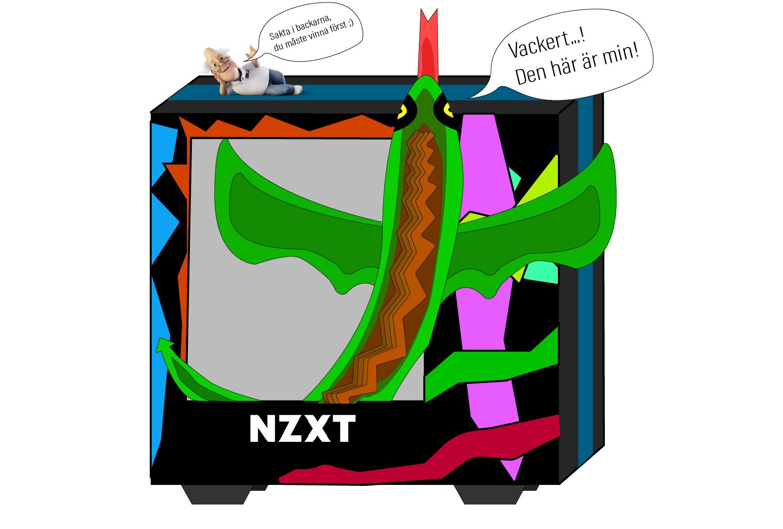 Nyhetsbild 15
