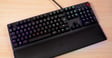 Nyhetsbild 1