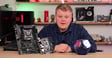 Nyhetsbild 1