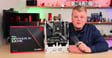 Nyhetsbild 1