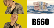 Nyhetsbild 1