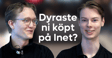 Nyhetsbild 1