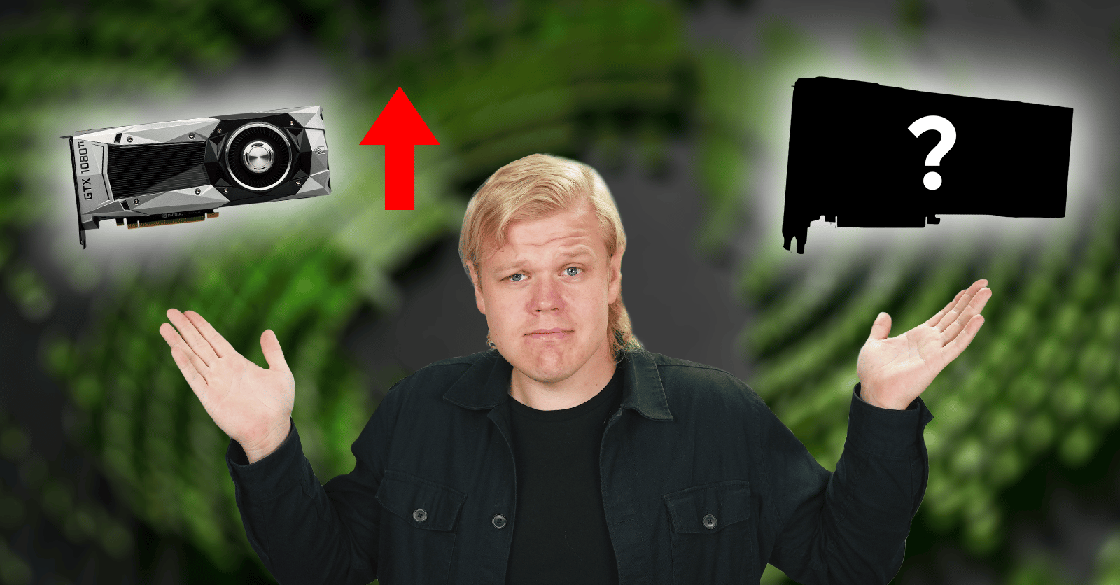 Nyhetsbild 1