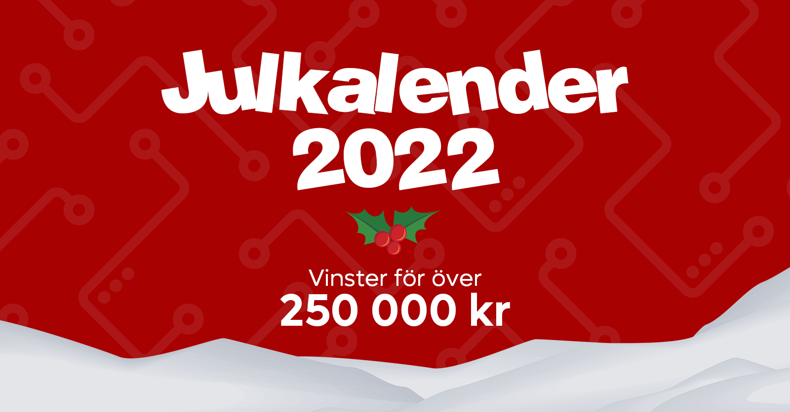 Nyhetsbild 1