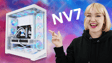 Nyhetsbild 1