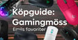 Nyhetsbild 1