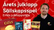 Nyhetsbild 1