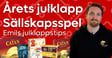 Nyhetsbild 2
