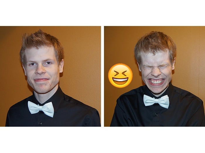 Tävlingar med Stamsite