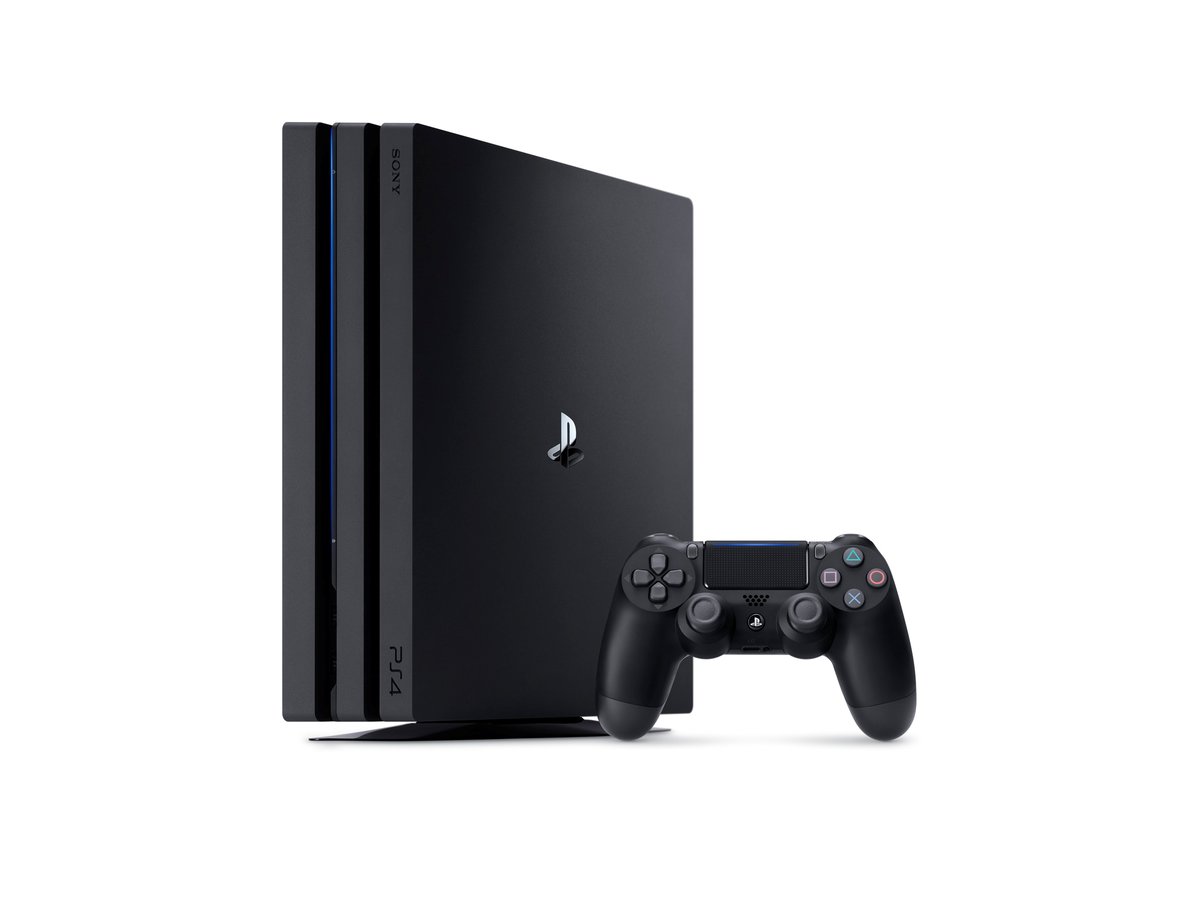 Playstation Now till Sverige