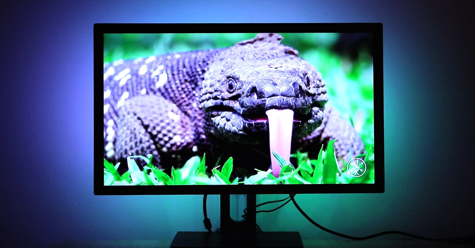 Video: NZXT HUE 2