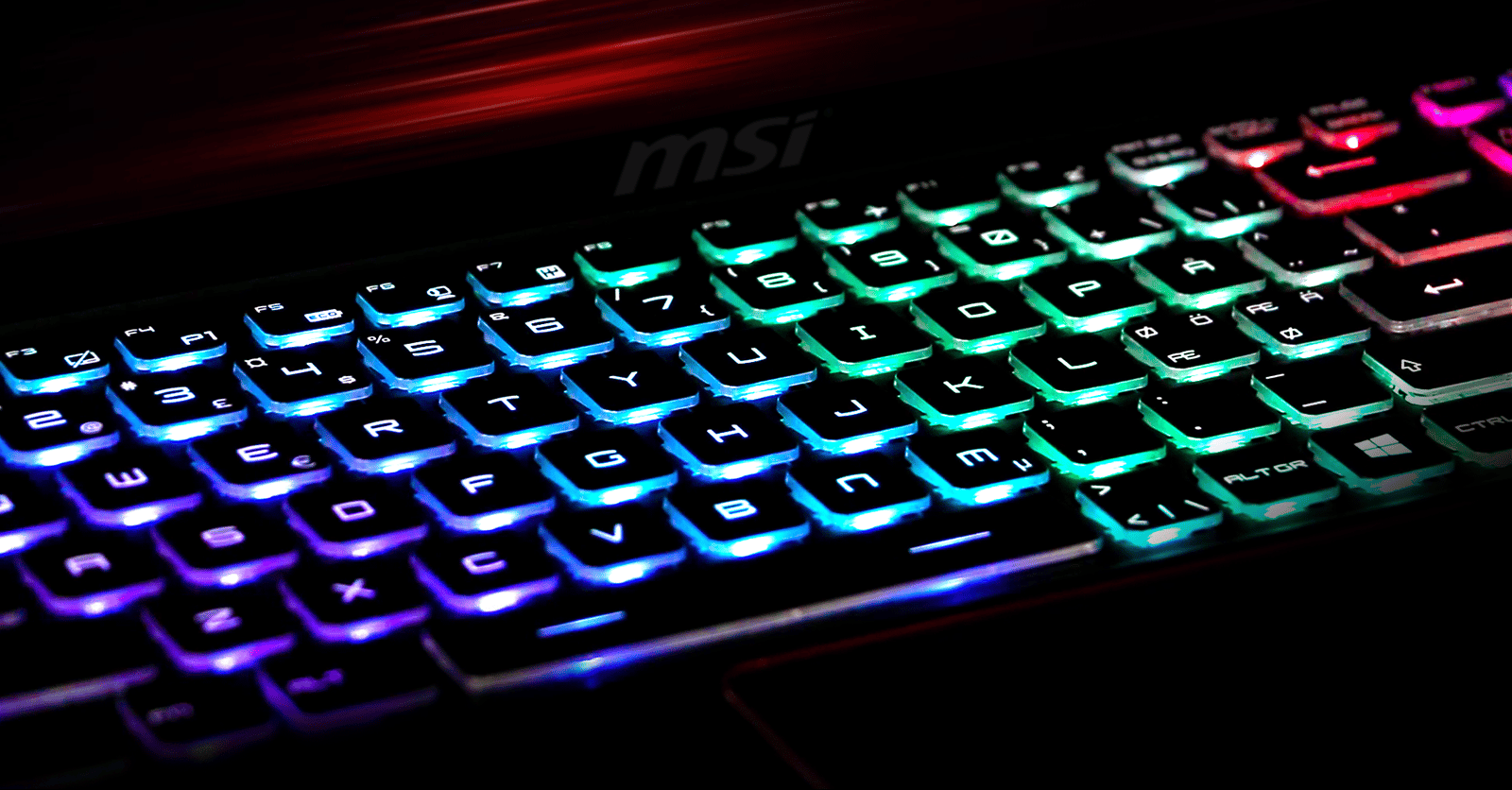 Video: GS75 Stealth