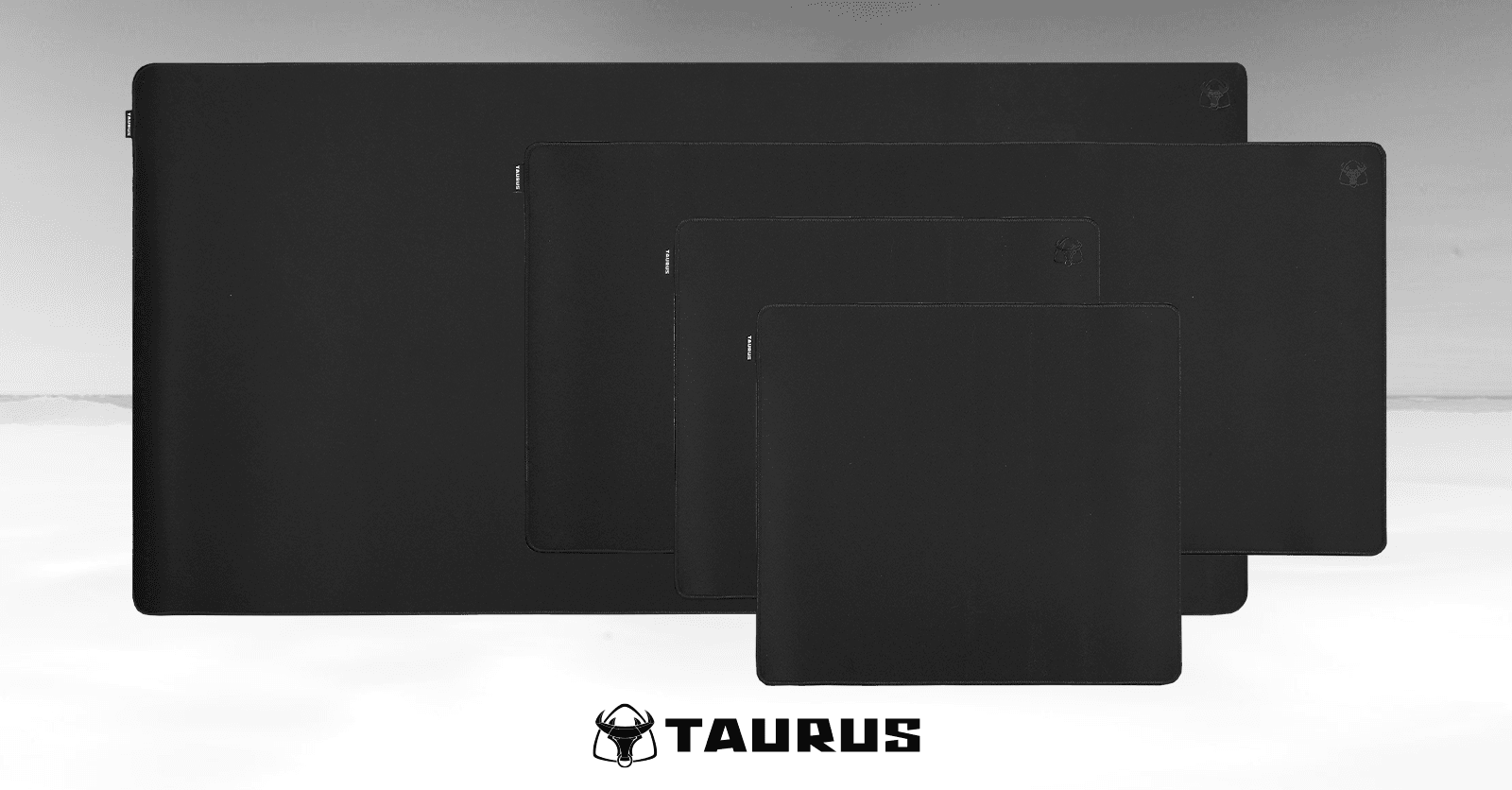 Taurus MP1 är här