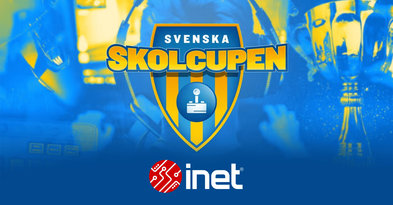 Svenska Skolcupen