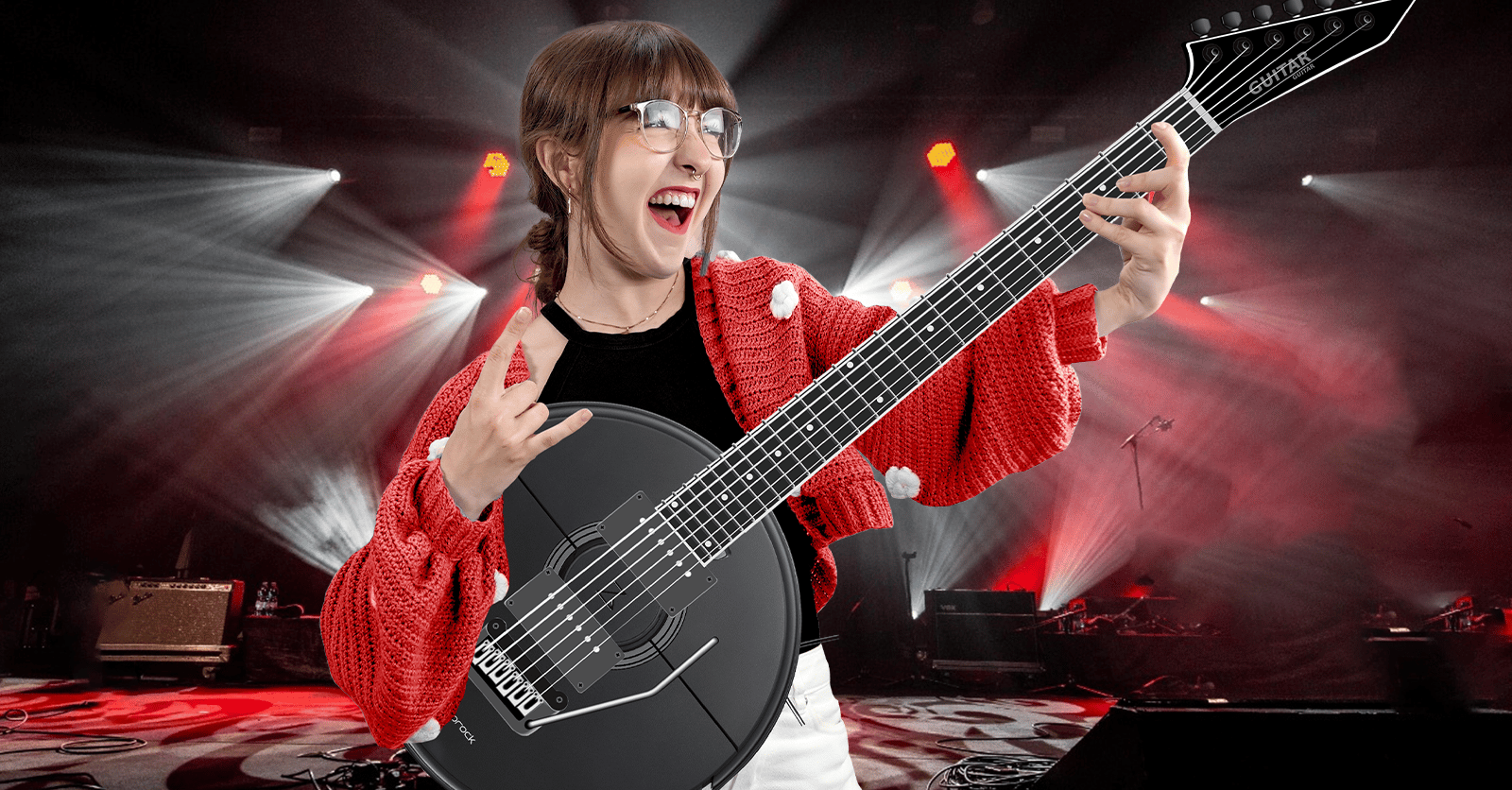 Roborock Q7 Max+