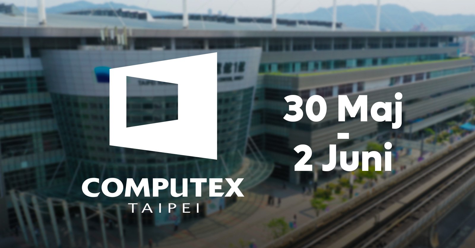 Inet Computex 2023