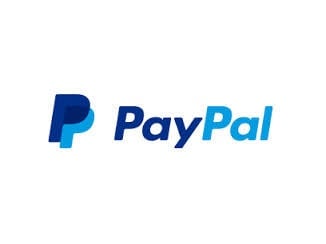 Hej PayPal! – Nytt sätt att betala på Inet.se