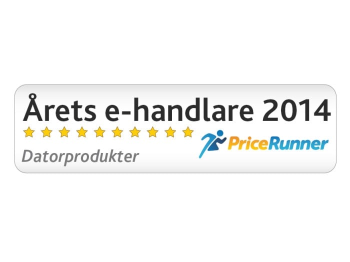 ”För tredje året i rad… Otroligt kul!”