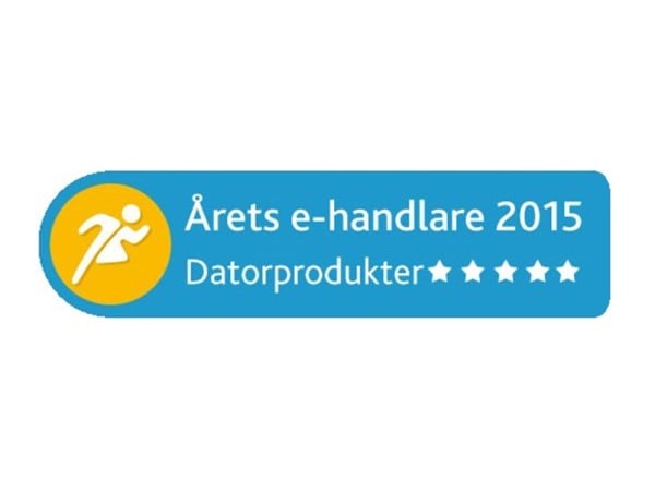 Bäst för fjärde gången i rad