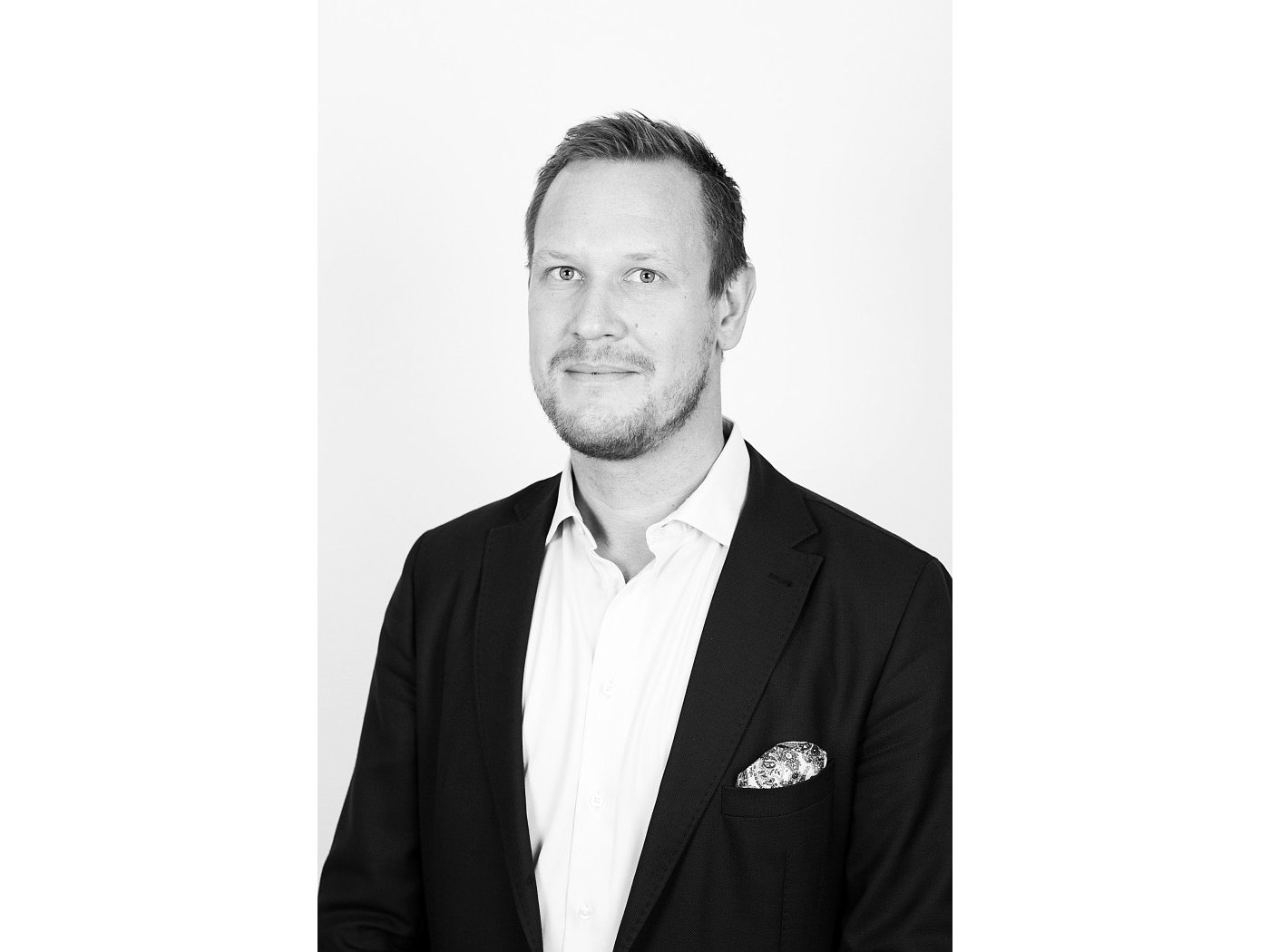 "År 2015 var vårt bästa år någonsin!"