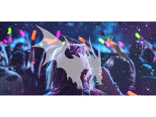 NärCon väljer Taurus