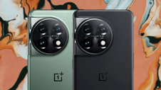 OnePlus 11