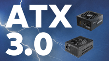 Guide: ATX 3.0