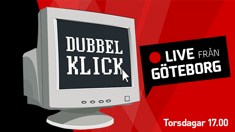 Dubbelklick #28