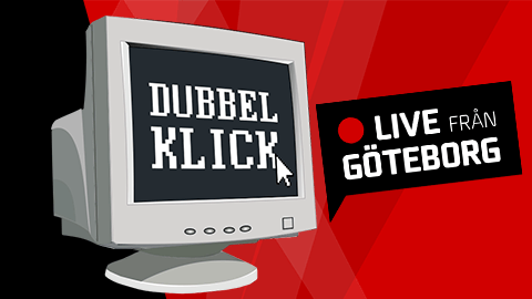 Dubbelklick #32