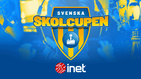 Svenska Skolcupen