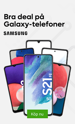 Samsung Mobile Discount