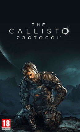 The Callisto prototo