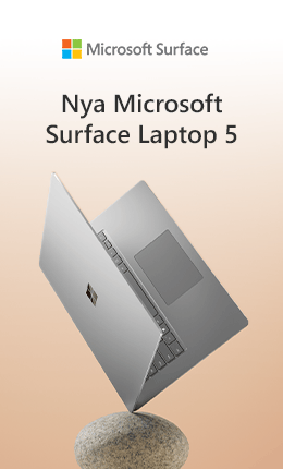 Surface Laptop 45
