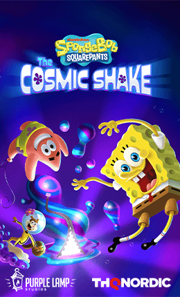 6611122 spongebob cosmic shake