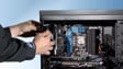 How-to Install the Hydro Series H80 and H100 Liquid CPU Coolers