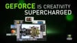 NVIDIA® GeForce® - See the difference