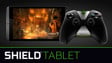 Video: SHIELD Tablet, built for gamers