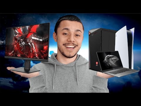 MSI 28" Optix MAG281URF