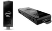 Intel Compute Stick 32GB Windows 10