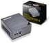 Gigabyte BRIX i5 6200U 2.5"