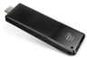 Intel Compute Stick 32GB Windows 10