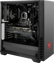 Taurus Gaming RTX 4060 - 5600X