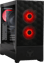 Taurus Hardcore Gaming RTX 5070 - 9800X3D